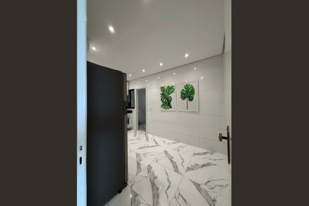 6_photo/94ce1e7f2f.91fb210e04f60095-ATLAS-2c04069b-4cd8-4bbc-9c86-0bd0dda81f65.jpg de apartamento à venda com 3 quartos, 136m² em Aviação, Praia Grande