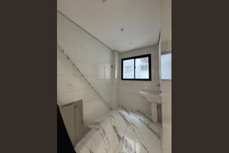 7_photo/94ce1e7f2f.91fb210e04f60095-ATLAS-2fbc5c03-9c45-49c8-93f6-43ed5a0622b7.jpg de apartamento à venda com 3 quartos, 136m² em Aviação, Praia Grande