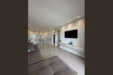 8_photo/94ce1e7f2f.91fb210e04f60095-ATLAS-32fe1d8b-aa52-4e24-a87b-2183aaa2bc45.jpg de apartamento à venda com 3 quartos, 136m² em Aviação, Praia Grande