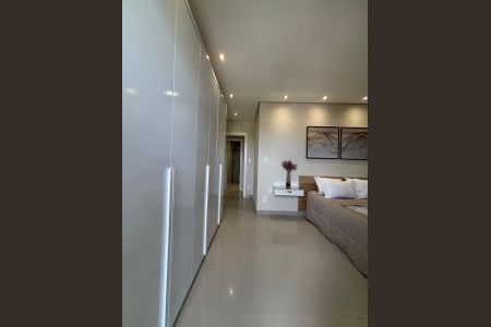 11_photo/94ce1e7f2f.91fb210e04f60095-ATLAS-42fef8be-d0a7-4ab2-b0f3-b0e379f3e56c.jpg de apartamento à venda com 3 quartos, 136m² em Aviação, Praia Grande