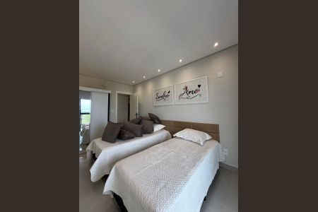 12_photo/94ce1e7f2f.91fb210e04f60095-ATLAS-4e9653ca-d3be-4d33-b440-8cafcf11654e.jpg de apartamento à venda com 3 quartos, 136m² em Aviação, Praia Grande