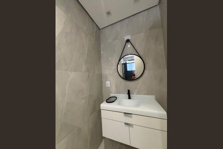 32_photo/94ce1e7f2f.91fb210e04f60095-ATLAS-a7b3d1d7-6530-4ba1-9e48-02742e6dff82.jpg de apartamento à venda com 3 quartos, 136m² em Aviação, Praia Grande