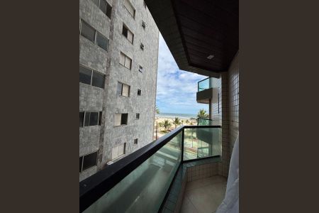 33_photo/94ce1e7f2f.91fb210e04f60095-ATLAS-b55faf0b-d15f-4da7-91a3-49000e656a3f.jpg de apartamento à venda com 3 quartos, 136m² em Aviação, Praia Grande