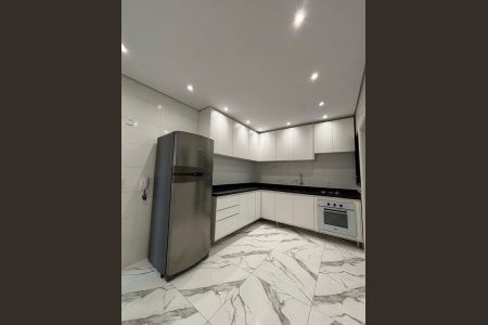 12_photo/94ce1e7f2f.91fb210e04f60095-ATLAS-c05d2a08-5ae9-439f-8c2e-cc78963e34dd.jpg de apartamento à venda com 3 quartos, 136m² em Aviação, Praia Grande