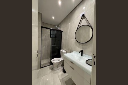 17_photo/94ce1e7f2f.91fb210e04f60095-ATLAS-d93bd9ee-c0f3-48f2-be17-680d4f2eeb29.jpg de apartamento à venda com 3 quartos, 136m² em Aviação, Praia Grande