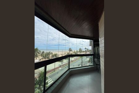 8_photo/94ce1e7f2f.91fb210e04f60095-ATLAS-e991feae-3a37-4156-b3bb-d44e5bdefa64.jpg de apartamento à venda com 3 quartos, 136m² em Aviação, Praia Grande