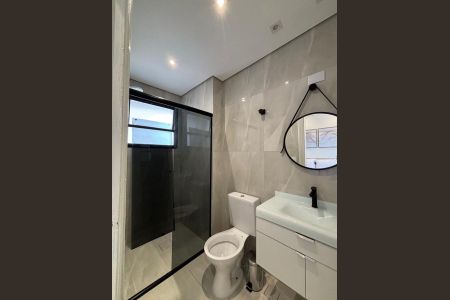 24_photo/94ce1e7f2f.91fb210e04f60095-ATLAS-ff726995-e02e-467e-a878-28a65b580d57.jpg de apartamento à venda com 3 quartos, 136m² em Aviação, Praia Grande