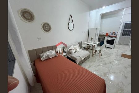 2_photo/94ce1e7f31.b3ee86c0c40a13e2-ATLAS-0ca8d1b7-9865-488d-aed3-34b2d1169dd9.jpg de apartamento à venda com 1 quarto, 28m² em Aviação, Praia Grande