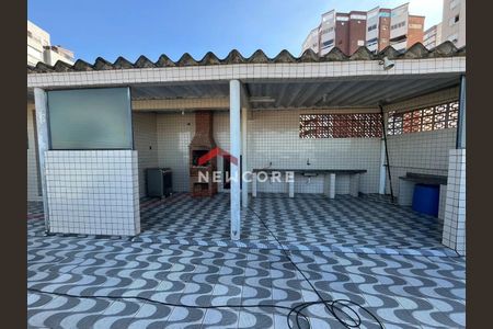 4_photo/94ce1e7f31.b3ee86c0c40a13e2-ATLAS-27da4b0d-fecf-474d-a8cc-2549e2d8b968.jpg de apartamento à venda com 1 quarto, 28m² em Aviação, Praia Grande