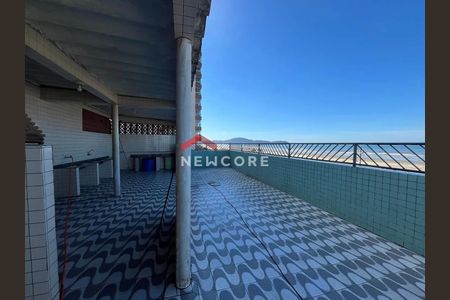 8_photo/94ce1e7f31.b3ee86c0c40a13e2-ATLAS-49f8eac4-2d2f-42f2-9857-05c602f72e22.jpg de apartamento à venda com 1 quarto, 28m² em Aviação, Praia Grande