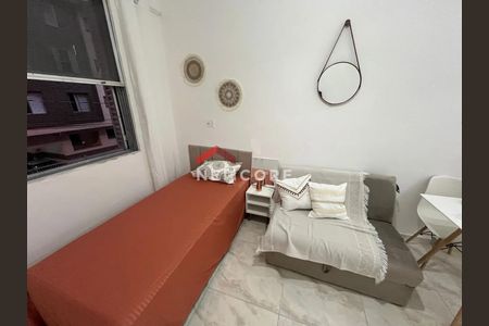 9_photo/94ce1e7f31.b3ee86c0c40a13e2-ATLAS-4bedb6be-67fe-43fa-82c3-9ec4fe8247bf.jpg de apartamento à venda com 1 quarto, 28m² em Aviação, Praia Grande