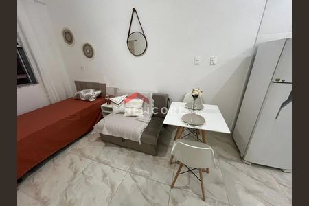 11_photo/94ce1e7f31.b3ee86c0c40a13e2-ATLAS-4e3f2364-6ca6-4279-9bf7-1ecceb512da2.jpg de apartamento à venda com 1 quarto, 28m² em Aviação, Praia Grande