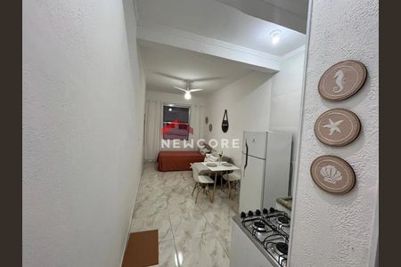 19_photo/94ce1e7f31.b3ee86c0c40a13e2-ATLAS-51f249d8-6f72-4b0c-813d-b5b25670185f.jpg de apartamento à venda com 1 quarto, 28m² em Aviação, Praia Grande