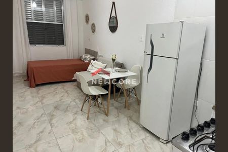 2_photo/94ce1e7f31.b3ee86c0c40a13e2-ATLAS-59c2dd64-13d3-4ce4-8454-85d2eb663770.jpg de apartamento à venda com 1 quarto, 28m² em Aviação, Praia Grande