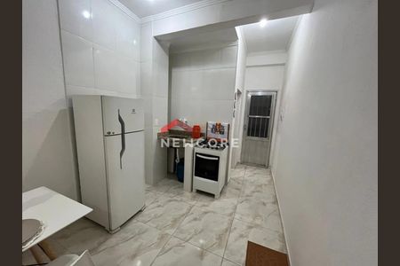 16_photo/94ce1e7f31.b3ee86c0c40a13e2-ATLAS-6563aa6b-a8c8-445b-838d-dc149b98e207.jpg de apartamento à venda com 1 quarto, 28m² em Aviação, Praia Grande