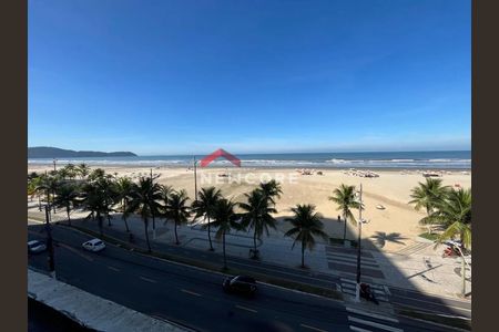 9_photo/94ce1e7f31.b3ee86c0c40a13e2-ATLAS-6da5897c-6566-45d3-bccd-6b112bbfbe8b.jpg de apartamento à venda com 1 quarto, 28m² em Aviação, Praia Grande