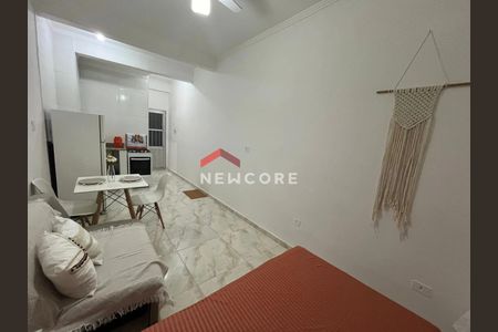 11_photo/94ce1e7f31.b3ee86c0c40a13e2-ATLAS-7abcc8e1-e927-4ccd-8a21-9bef77bea69e.jpg de apartamento à venda com 1 quarto, 28m² em Aviação, Praia Grande