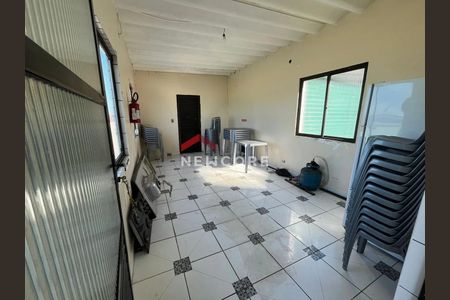 24_photo/94ce1e7f31.b3ee86c0c40a13e2-ATLAS-a1d0d312-968b-4ae9-abe9-de88c1531b4e.jpg de apartamento à venda com 1 quarto, 28m² em Aviação, Praia Grande