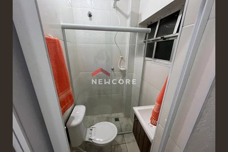 7_photo/94ce1e7f31.b3ee86c0c40a13e2-ATLAS-a57d0d2b-0889-43f6-9ee5-b28e7d08f6c7.jpg de apartamento à venda com 1 quarto, 28m² em Aviação, Praia Grande