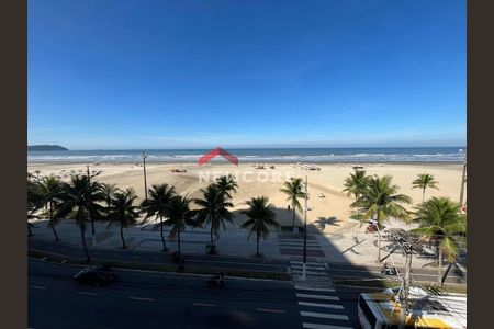 25_photo/94ce1e7f31.b3ee86c0c40a13e2-ATLAS-c5cada06-e976-464a-8311-55bd9c5ad228.jpg de apartamento à venda com 1 quarto, 28m² em Aviação, Praia Grande