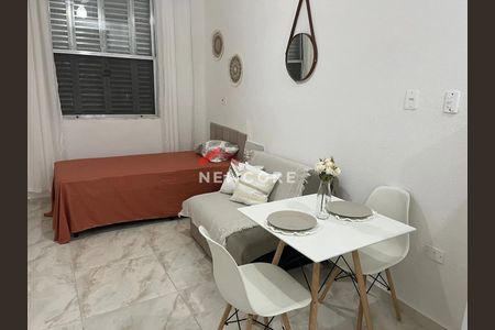 3_photo/94ce1e7f31.b3ee86c0c40a13e2-ATLAS-d32d4a0c-a891-4009-a456-79717dcbd007.jpg de apartamento à venda com 1 quarto, 28m² em Aviação, Praia Grande