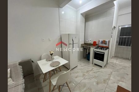 15_photo/94ce1e7f31.b3ee86c0c40a13e2-ATLAS-d64963b8-d1da-4b53-a441-204b8e9b57f8.jpg de apartamento à venda com 1 quarto, 28m² em Aviação, Praia Grande