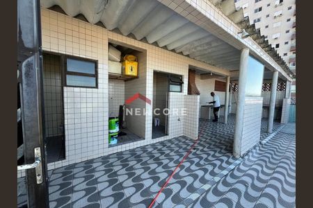 21_photo/94ce1e7f31.b3ee86c0c40a13e2-ATLAS-d6ecfbee-71c4-4e9c-be22-36e8e1720494.jpg de apartamento à venda com 1 quarto, 28m² em Aviação, Praia Grande