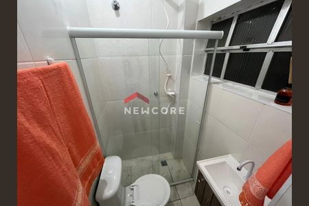 4_photo/94ce1e7f31.b3ee86c0c40a13e2-ATLAS-e7b174ad-4c5e-48ac-92bf-542e4ad602f4.jpg de apartamento à venda com 1 quarto, 28m² em Aviação, Praia Grande