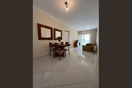 3_photo/94ce1e7f33.ceff8192393c33de-ATLAS-0cff11b1-fb1b-46b5-807c-ad50d03d62cb.jpg de apartamento à venda com 2 quartos, 89m² em Aviação, Praia Grande