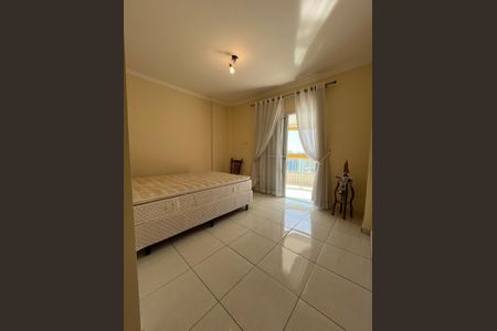 6_photo/94ce1e7f33.ceff8192393c33de-ATLAS-2fba09b8-8eee-4741-bc05-4c1be5910eea.jpg de apartamento à venda com 2 quartos, 89m² em Aviação, Praia Grande