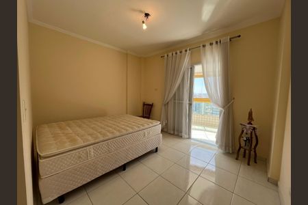 8_photo/94ce1e7f33.ceff8192393c33de-ATLAS-381776df-dbc6-4c4d-85d4-3a9f4f7b5e55.jpg de apartamento à venda com 2 quartos, 89m² em Aviação, Praia Grande