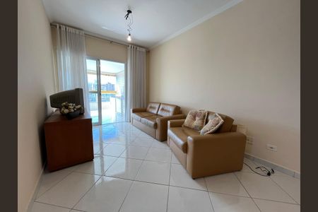 9_photo/94ce1e7f33.ceff8192393c33de-ATLAS-38f22b50-9f88-4855-bcac-cbe491a8dbcf.jpg de apartamento à venda com 2 quartos, 89m² em Aviação, Praia Grande