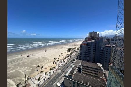 7_photo/94ce1e7f35.37f4cf45d1fc20b9-ATLAS-580079e0-9f73-4072-8ea9-4ecda04812b3.jpg de apartamento à venda com 1 quarto, 51m² em Aviação, Praia Grande