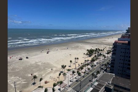 6_photo/94ce1e7f35.37f4cf45d1fc20b9-ATLAS-cb61addd-c083-4b0b-84f0-70d33cd574ec.jpg de apartamento à venda com 1 quarto, 51m² em Aviação, Praia Grande