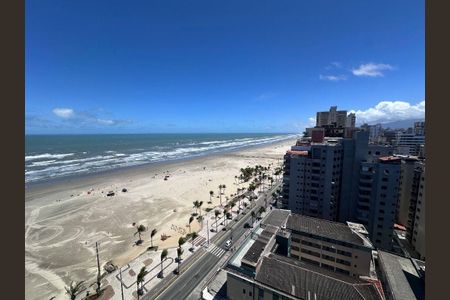 1_photo/94ce1e7f35.37f4cf45d1fc20b9-ATLAS-e1821be6-9d4b-4563-b0e9-2d6406b71b02.jpg de apartamento à venda com 1 quarto, 51m² em Aviação, Praia Grande