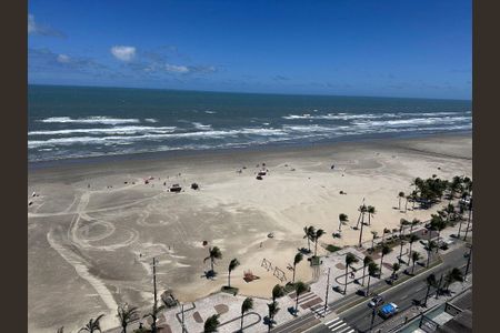 2_photo/94ce1e7f35.37f4cf45d1fc20b9-ATLAS-e93d8650-2790-447c-8e4a-bc3046b510ba.jpg de apartamento à venda com 1 quarto, 51m² em Aviação, Praia Grande