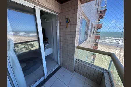 10_photo/94ce1e7f35.37f4cf45d1fc20b9-ATLAS-ece506c4-15c9-4ffc-b606-4ffe49104bd4.jpg de apartamento à venda com 1 quarto, 51m² em Aviação, Praia Grande