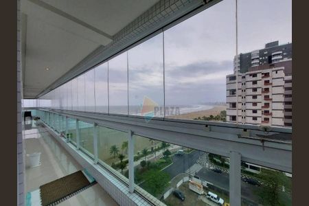 31_photo/94ce1e7f35.52bb9dee2f2cc5d6-ATLAS-0a7734f4-0601-47a2-a775-bb25ca11c765.jpg de apartamento à venda com 3 quartos, 200m² em Aviação, Praia Grande