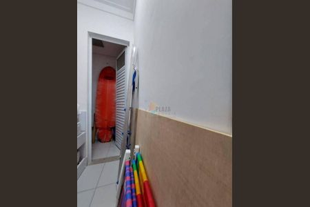 25_photo/94ce1e7f35.52bb9dee2f2cc5d6-ATLAS-0cabfa44-9b9e-46f3-95c7-a4345f079b39.jpg de apartamento à venda com 3 quartos, 200m² em Aviação, Praia Grande