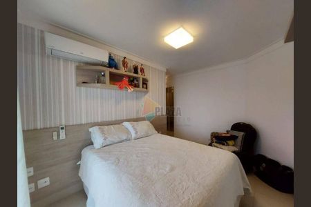 46_photo/94ce1e7f35.52bb9dee2f2cc5d6-ATLAS-0d6b820d-4063-4d6b-aa7c-e4751498eab9.jpg de apartamento à venda com 3 quartos, 200m² em Aviação, Praia Grande