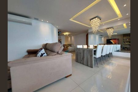 2_photo/94ce1e7f35.52bb9dee2f2cc5d6-ATLAS-1b8d55fd-cf2d-4557-8d65-25aa1ce2e3a6.jpg de apartamento à venda com 3 quartos, 200m² em Aviação, Praia Grande