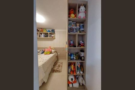 28_photo/94ce1e7f35.52bb9dee2f2cc5d6-ATLAS-1c06b29d-27f8-4dbf-a4cb-76b971feeba6.jpg de apartamento à venda com 3 quartos, 200m² em Aviação, Praia Grande