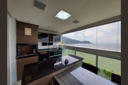 8_photo/94ce1e7f35.52bb9dee2f2cc5d6-ATLAS-2420edcb-4595-47e9-9328-d37f28155f4f.jpg de apartamento à venda com 3 quartos, 200m² em Aviação, Praia Grande