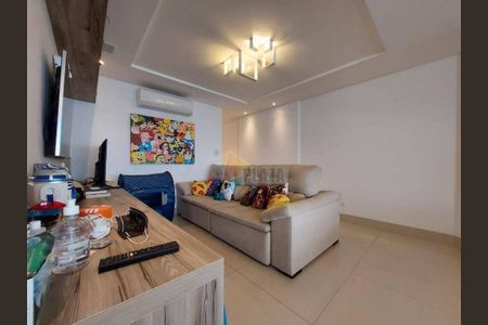 4_photo/94ce1e7f35.52bb9dee2f2cc5d6-ATLAS-300d904c-e0f0-464e-a06f-1d4146360ca1.jpg de apartamento à venda com 3 quartos, 200m² em Aviação, Praia Grande