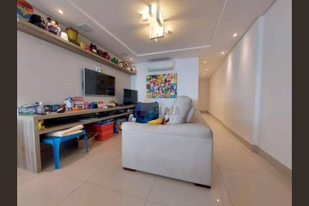 6_photo/94ce1e7f35.52bb9dee2f2cc5d6-ATLAS-353e8243-354d-4190-b635-28c1d9eaafee.jpg de apartamento à venda com 3 quartos, 200m² em Aviação, Praia Grande