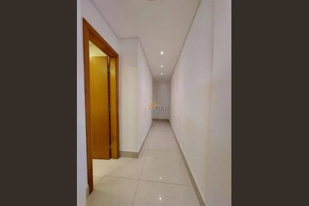 15_photo/94ce1e7f35.52bb9dee2f2cc5d6-ATLAS-39c127b9-312f-4b21-a51c-23cbba1c6795.jpg de apartamento à venda com 3 quartos, 200m² em Aviação, Praia Grande