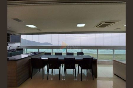 7_photo/94ce1e7f35.52bb9dee2f2cc5d6-ATLAS-46022162-70bd-4cd6-9875-9c453d5d01b0.jpg de apartamento à venda com 3 quartos, 200m² em Aviação, Praia Grande