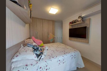 29_photo/94ce1e7f35.52bb9dee2f2cc5d6-ATLAS-5e40ceef-433c-4c1e-a5b7-a078ffc77005.jpg de apartamento à venda com 3 quartos, 200m² em Aviação, Praia Grande