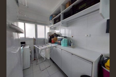 23_photo/94ce1e7f35.52bb9dee2f2cc5d6-ATLAS-6146628e-1aaf-4df2-a814-489616f5c898.jpg de apartamento à venda com 3 quartos, 200m² em Aviação, Praia Grande