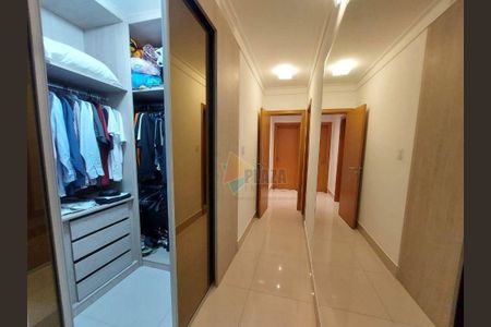 41_photo/94ce1e7f35.52bb9dee2f2cc5d6-ATLAS-63f29194-89a5-42d9-a3b9-6c3ba31794cb.jpg de apartamento à venda com 3 quartos, 200m² em Aviação, Praia Grande